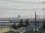 KIF_8489.JPG