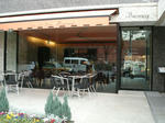 KIF_8492.JPG