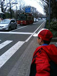 P1000103.JPG