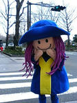 P1000102.JPG