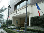 KIF_8507.JPG
