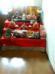 P1000136.JPG