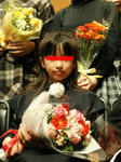 KIF_8615-1.jpg