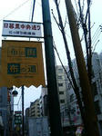 P1000011.JPG