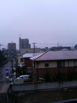 P1000010.JPG