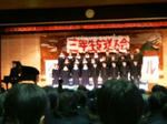 P1000027.JPG