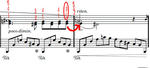 ec864b13.jpg