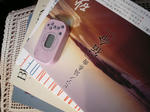 KIF_9502.JPG