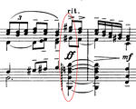 5b4e259d.jpg