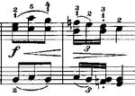 f3eb4381.jpg