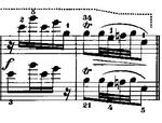 81ade5ae.jpg