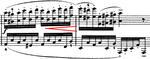 mo331-3-1.jpg