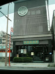 KIF_9773.JPG