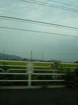 KIF_9809.JPG