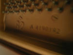 KIF_9792.JPG