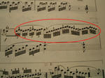 KIF_9866.JPG