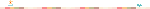 flower02.gif