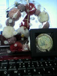 P1000385-2.jpg