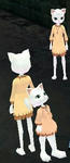 mabinogi_2007_07_20_002.jpg