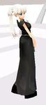 mabinogi_2007_07_22_002.jpg