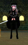 mabinogi_2007_07_23_002.jpg