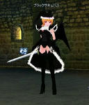 mabinogi_2007_07_23_006.jpg