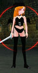 mabinogi_2006_08_28_003.jpg