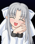 Wlen.PNG