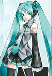 hatunemiiku.JPG