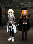 mabinogi_2007_10_23_003.jpg