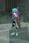 mabinogi_2007_10_30_003.jpg