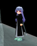 mabinogi_2007_10_30_002.jpg