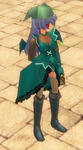 mabinogi_2008_02_13_001.jpg