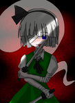 youmu.png