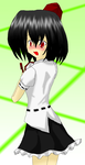 aya.png