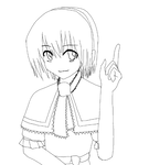 magatoro1.png.png