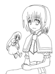 magatoro.png.png