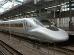 20070906a.JPG