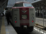 20100303a.JPG