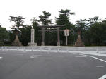 20100303g.JPG