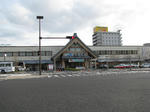 20100303e.JPG
