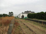 20100303f.JPG