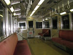 20100303i.JPG