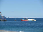 20100527a.JPG