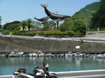20100527b.JPG