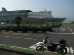 IMG_20100819a.jpg