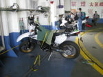 IMG_20100819b.jpg