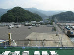 IMG_20100819c.jpg
