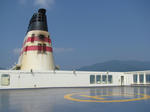 IMG_20100819d.jpg