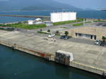 IMG_20100819f.jpg